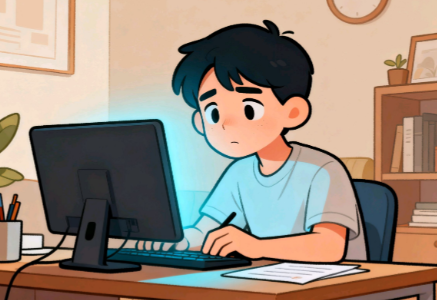 澧县居家在手机上做哪些可以薅羊毛软件